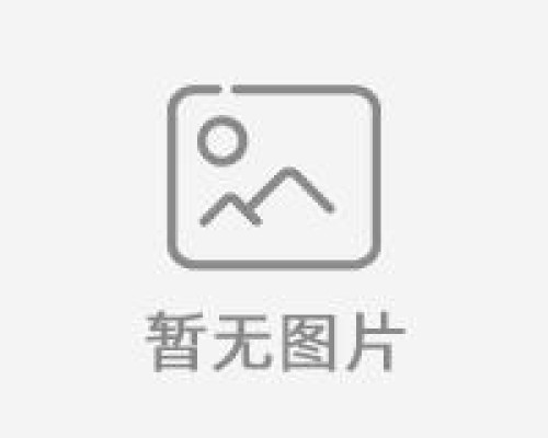 肥城抖音图文代运营服务