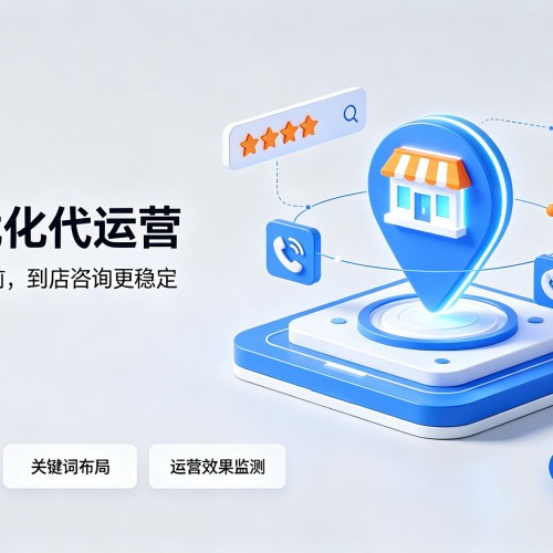 肥城GEO优化